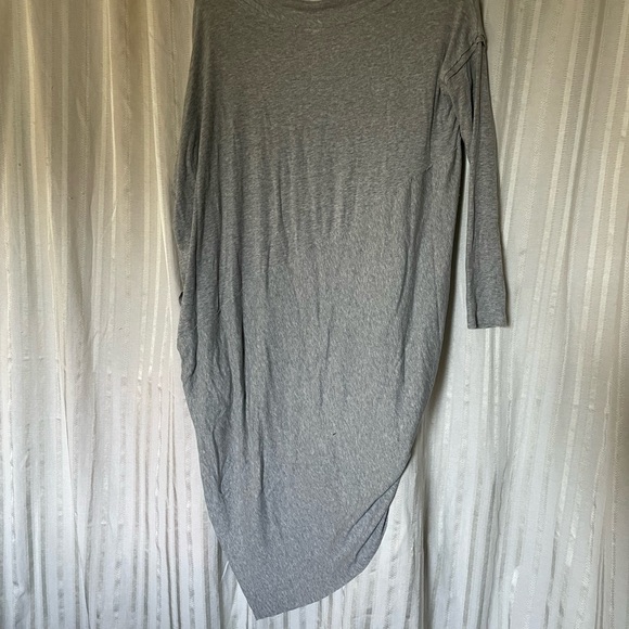 We the Free Grapevine tunic - Picture 4 of 7